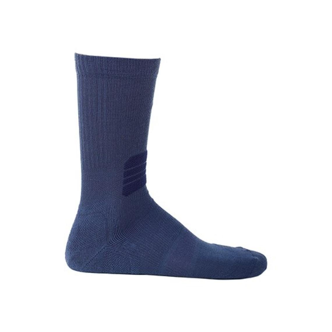 Thermoform Active Çorap HZTS71