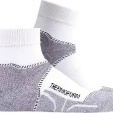 Thermoform Walking Patik Çorap HZTS2