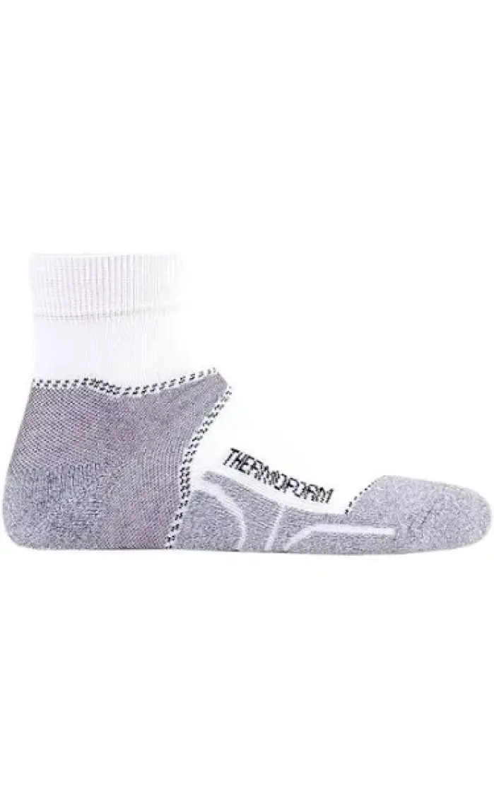 Thermoform Walking Patik Çorap HZTS2