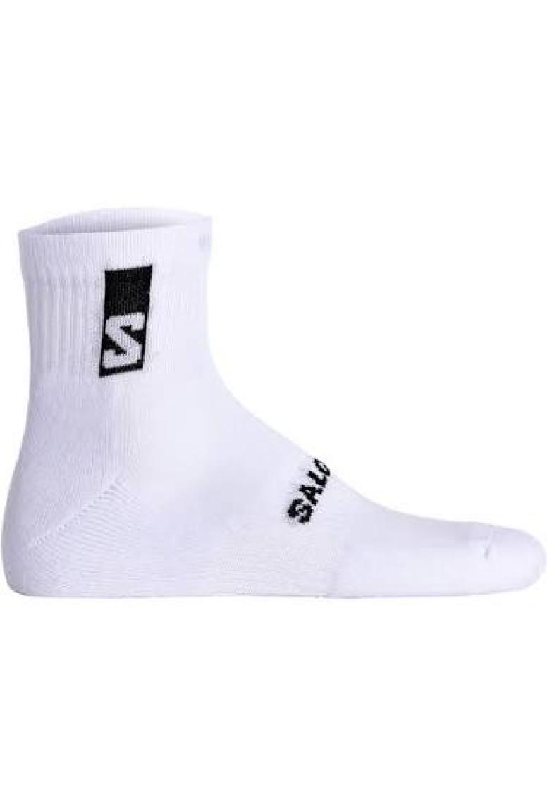 Salomon Everyday Ankle 3lü Paket Çorap - LC2086700