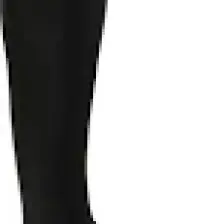Tryon Konç Süper Garson