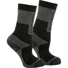 Thermoform Çocuk Çorap