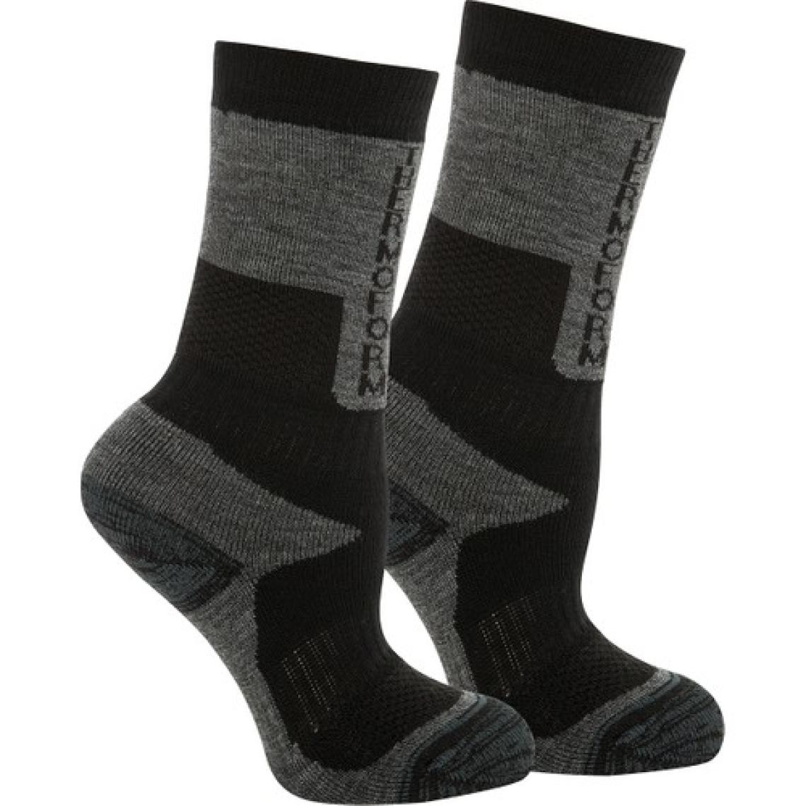 Thermoform Çocuk Çorap