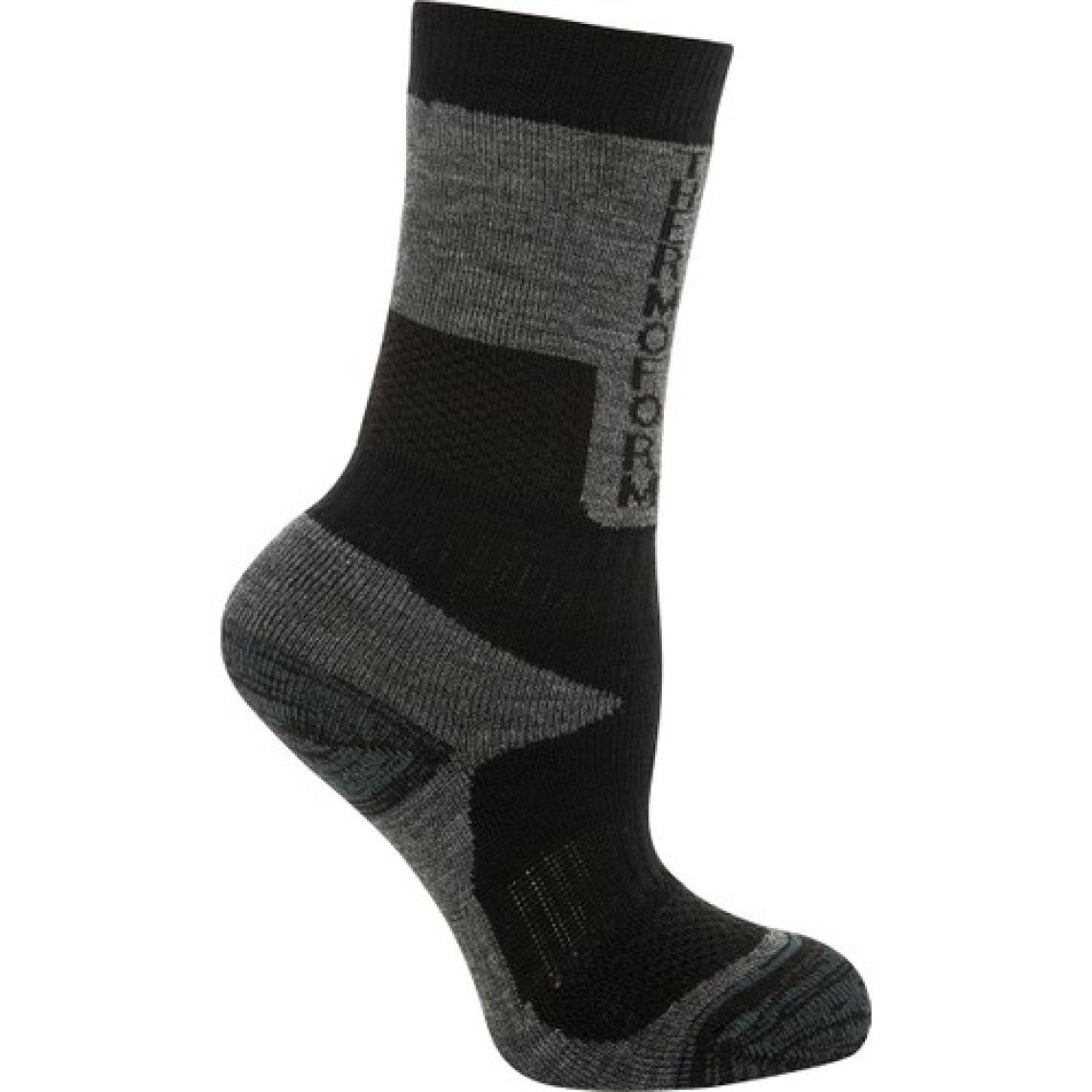 Thermoform Çocuk Çorap