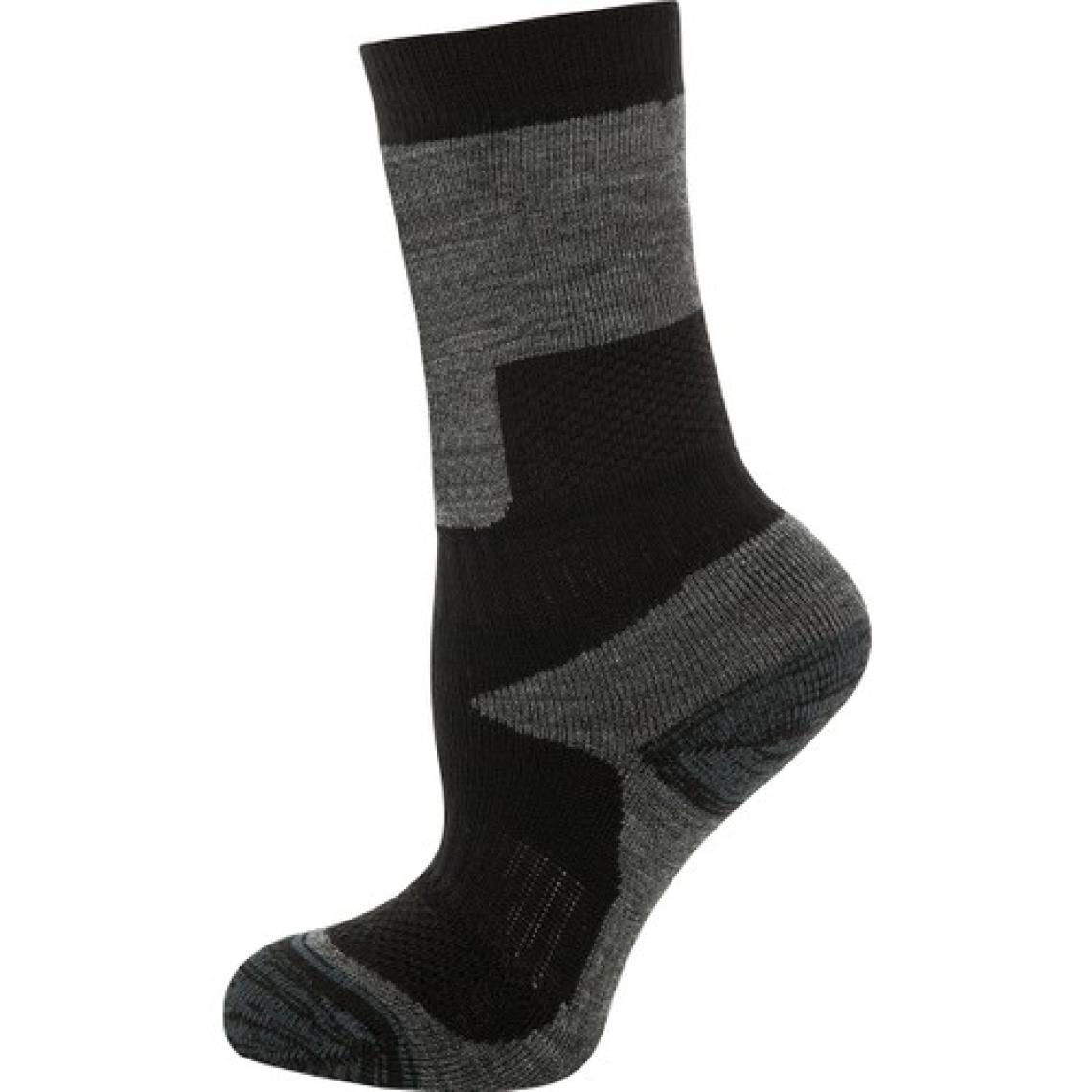 Thermoform Çocuk Çorap