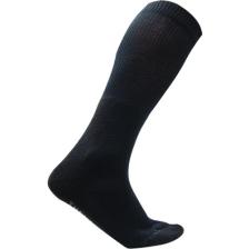 Thermoform Hunting (Avcı) Termal Çorap HZTS 32