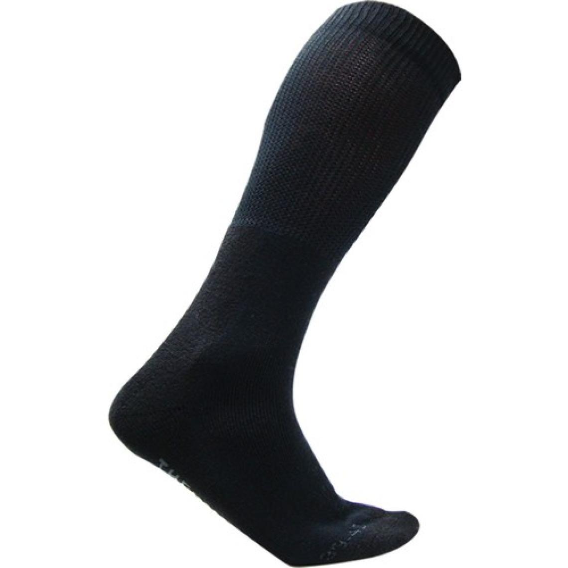 Thermoform Hunting (Avcı) Termal Çorap HZTS 32
