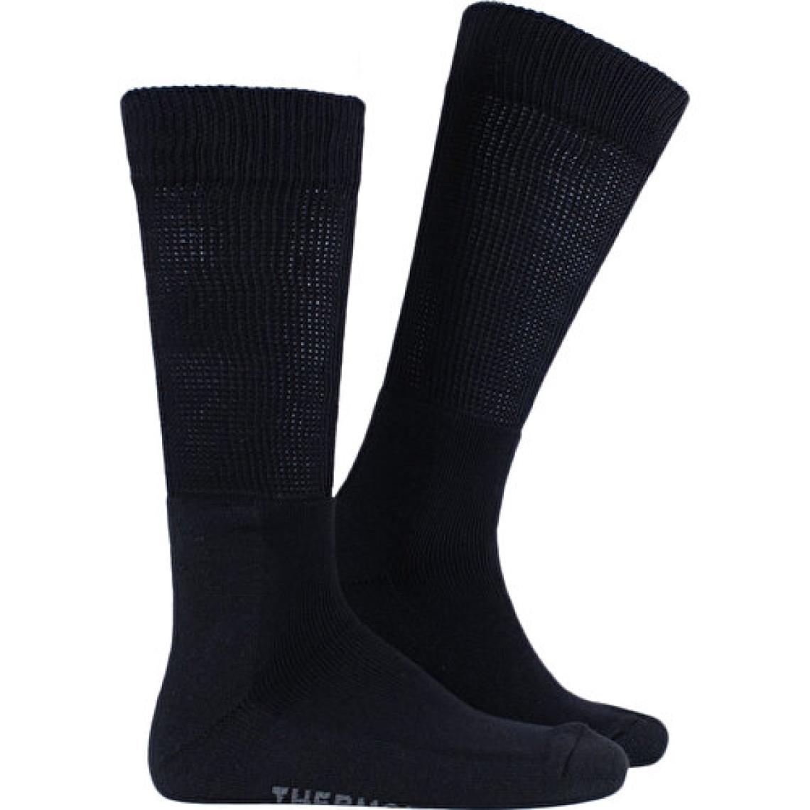 Thermoform Hunting (Avcı) Termal Çorap HZTS 32