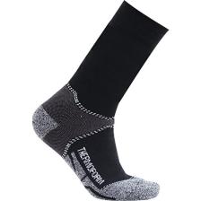 Thermoform Walking Collmax Unisex Çorap