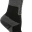 Thermoform Çocuk Çorap