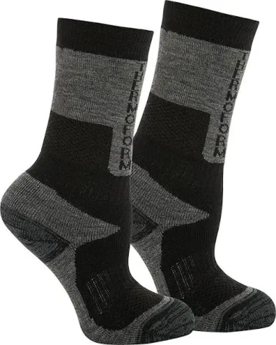 Thermoform Çocuk Çorap