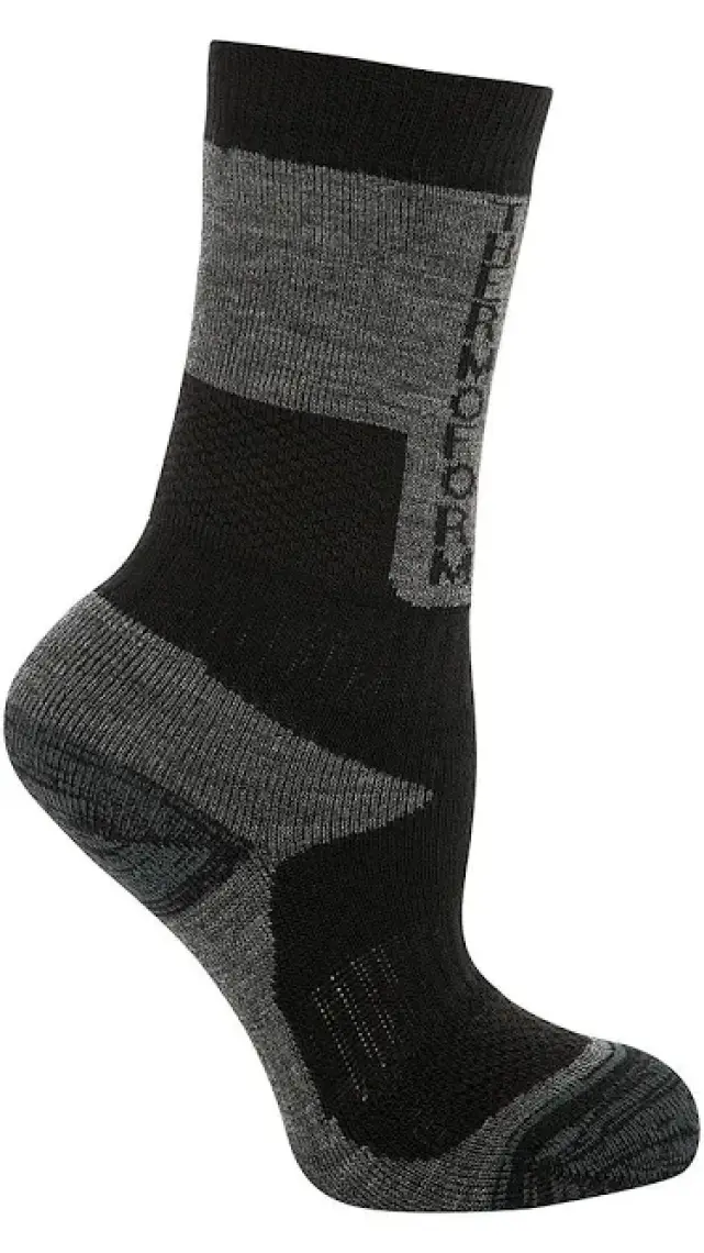 Thermoform Çocuk Çorap