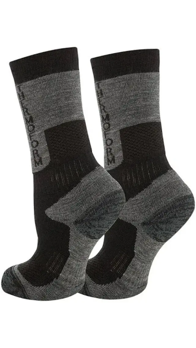 Thermoform Çocuk Çorap