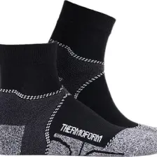 Thermoform Walking Patik Çorap HZTS2