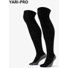 Yarı profesyonel Futbol Çorabı Tozluk Halı saha Çorabı Konç