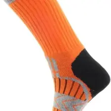 Panthzer Outdoor Socks Çorap Turuncu