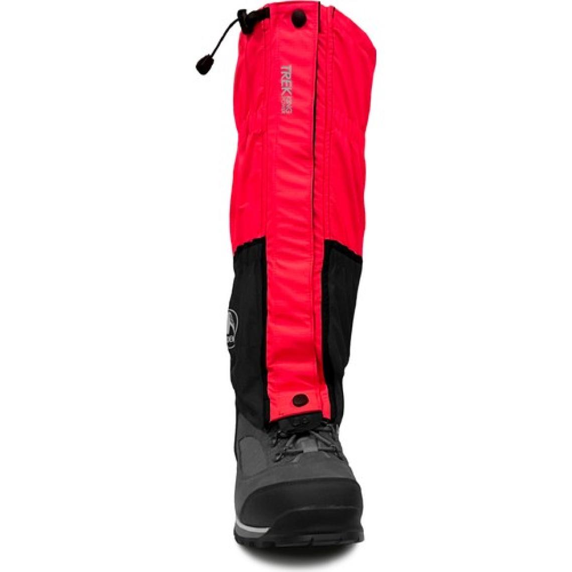 Mudemu Trekking Power Yürüyüş Tozluğu