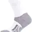 Thermoform Walking Collmax Unisex Çorap
