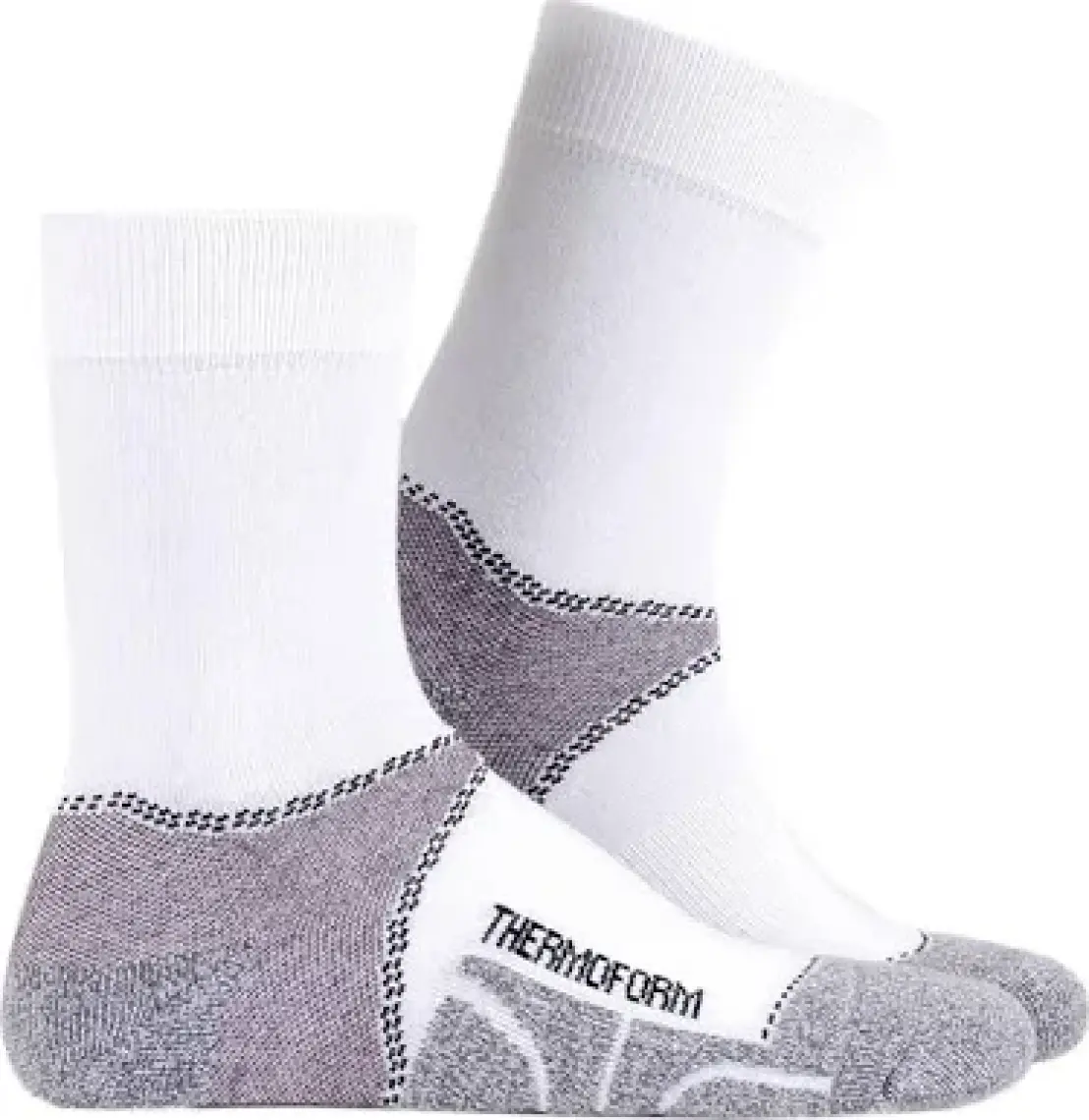 Thermoform Walking Collmax Unisex Çorap
