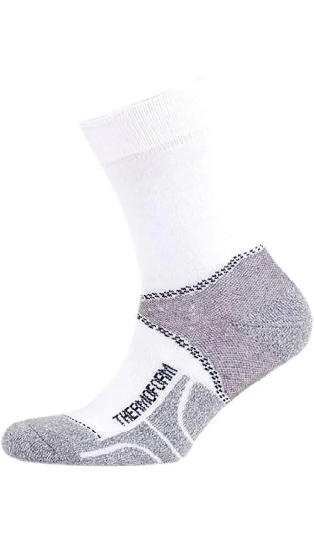 Thermoform Walking Collmax Unisex Çorap