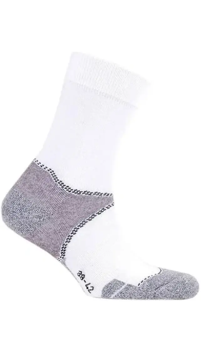 Thermoform Walking Collmax Unisex Çorap