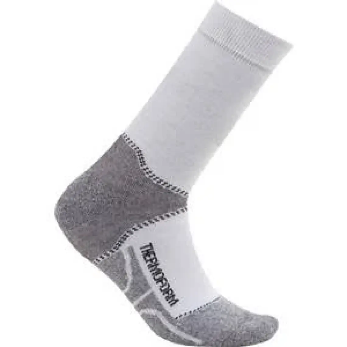 Thermoform Walking Collmax Unisex Çorap