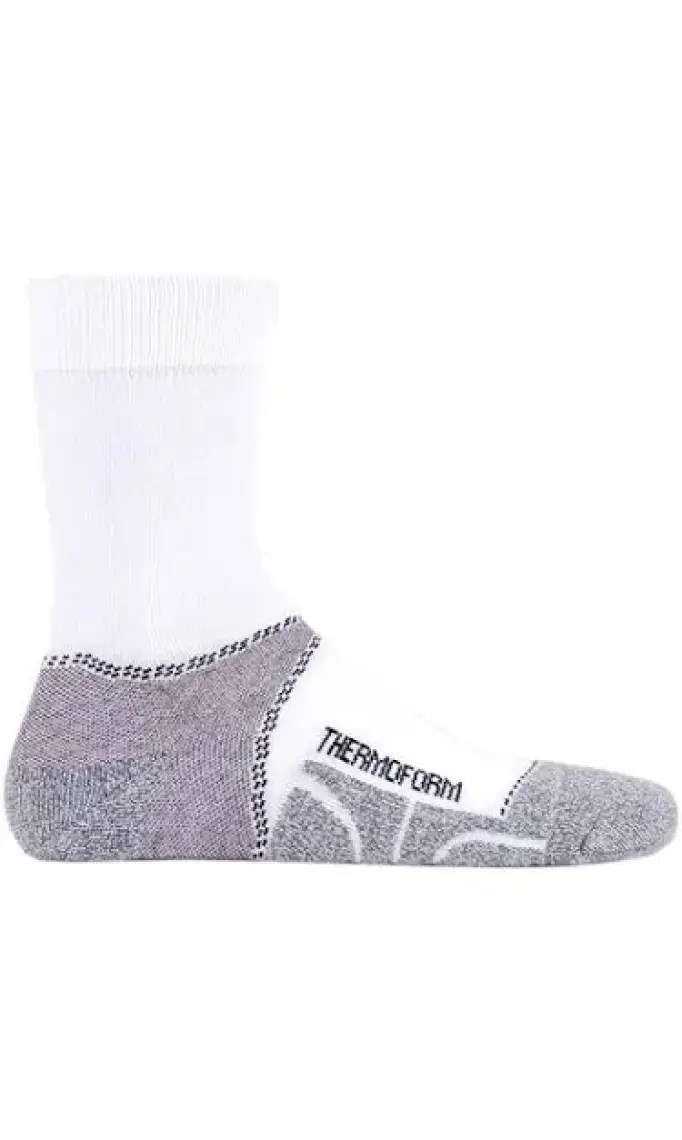Thermoform Walking Collmax Unisex Çorap