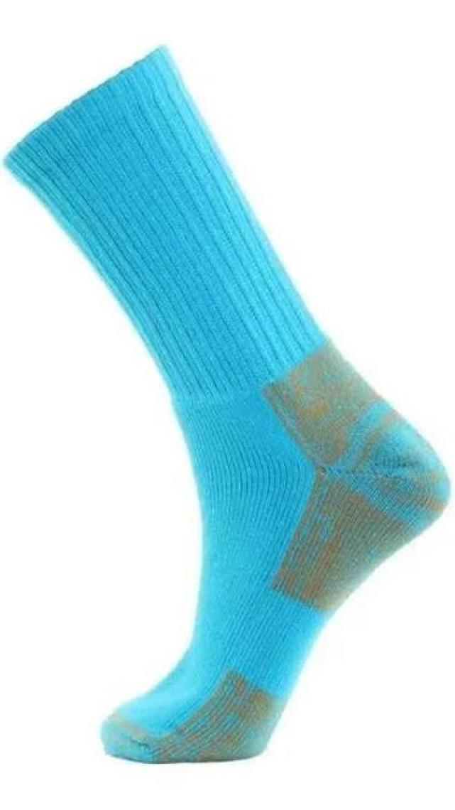 Panthzer Hiking Socks Çorap Turuncu