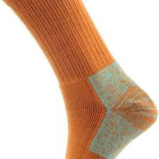 Panthzer Hiking Socks Çorap Turuncu