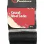 Panthzer Çorap Casual Wool Socks Pnz-654456