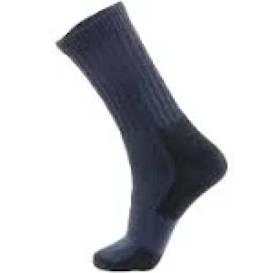 Panthzer Çorap Trekking Socks Pnz-574652