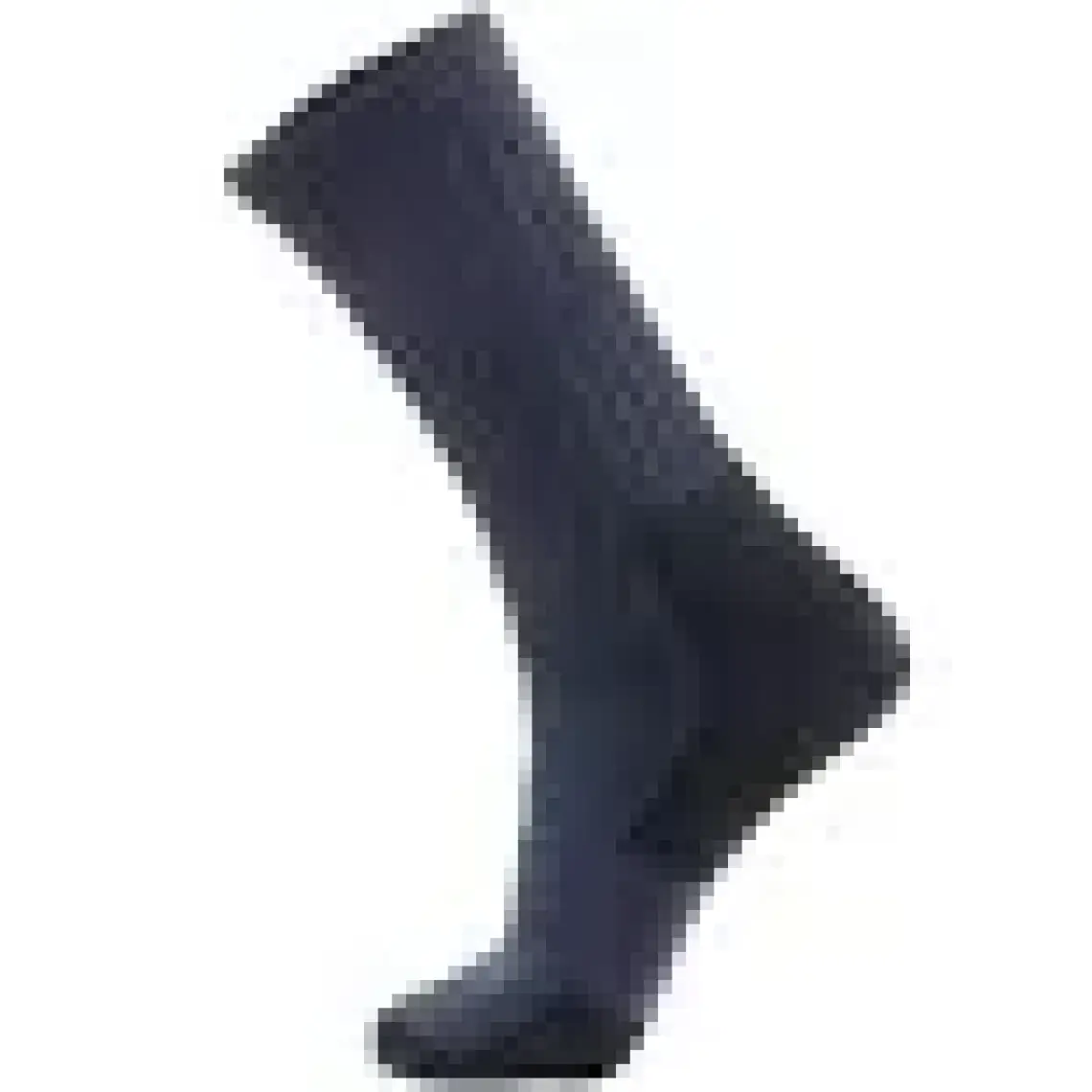 Panthzer Çorap Trekking Socks Pnz-574652