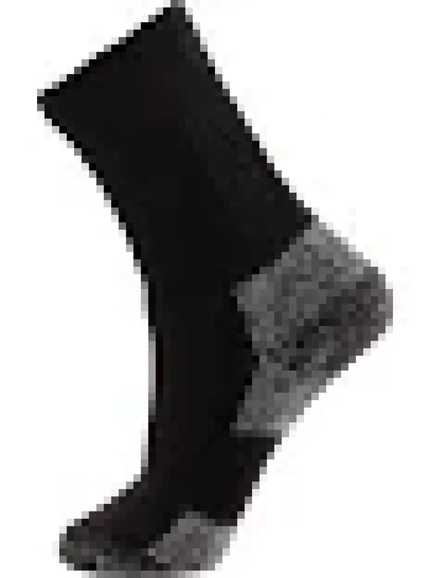 Panthzer Çorap Trekking Socks Pnz-574652