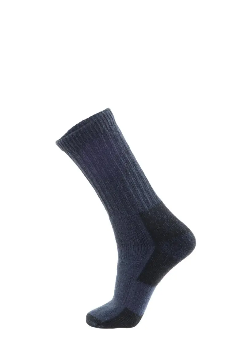 Panthzer Çorap Trekking Socks Pnz-574652