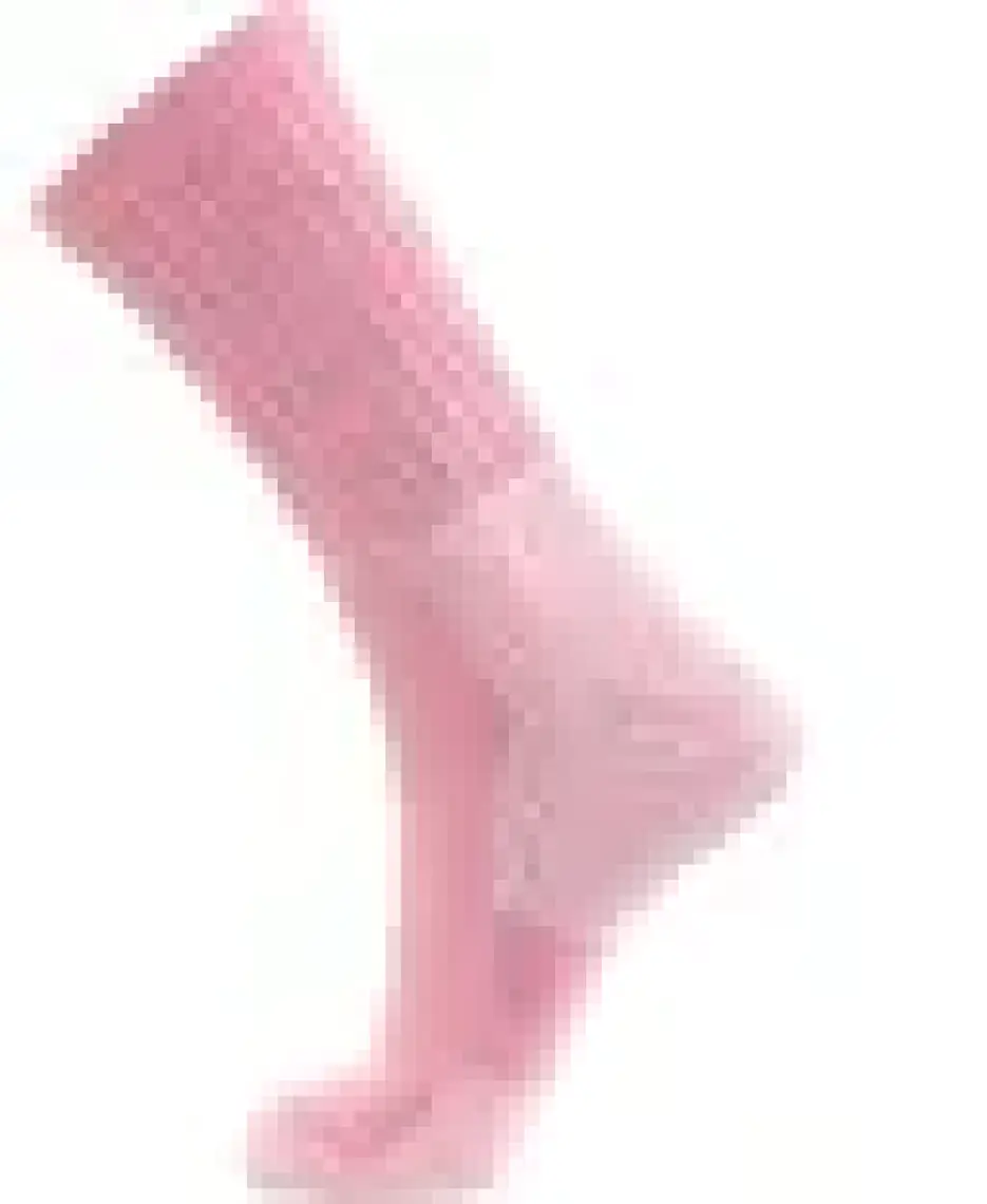 Panthzer Çorap Trekking Socks Pnz-574652