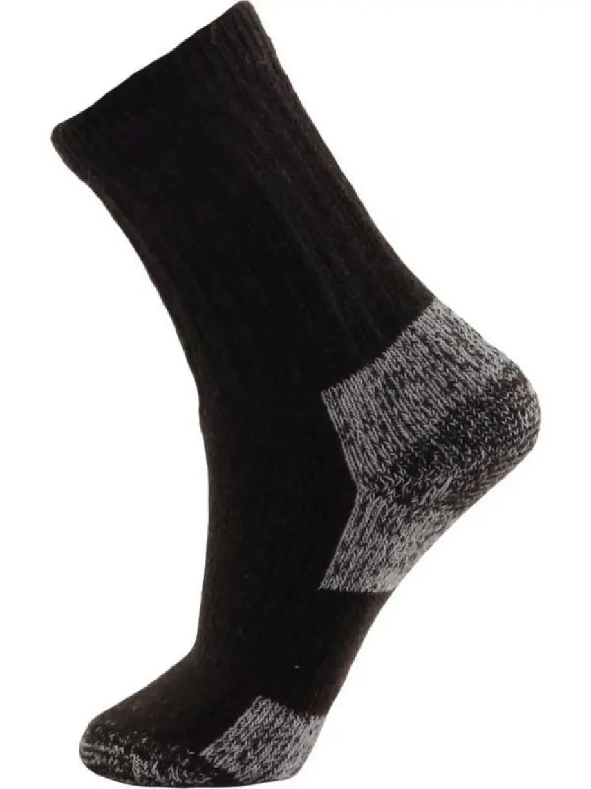Panthzer Çorap Trekking Socks Pnz-574652