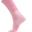 Panthzer Çorap Trekking Socks Pnz-574652