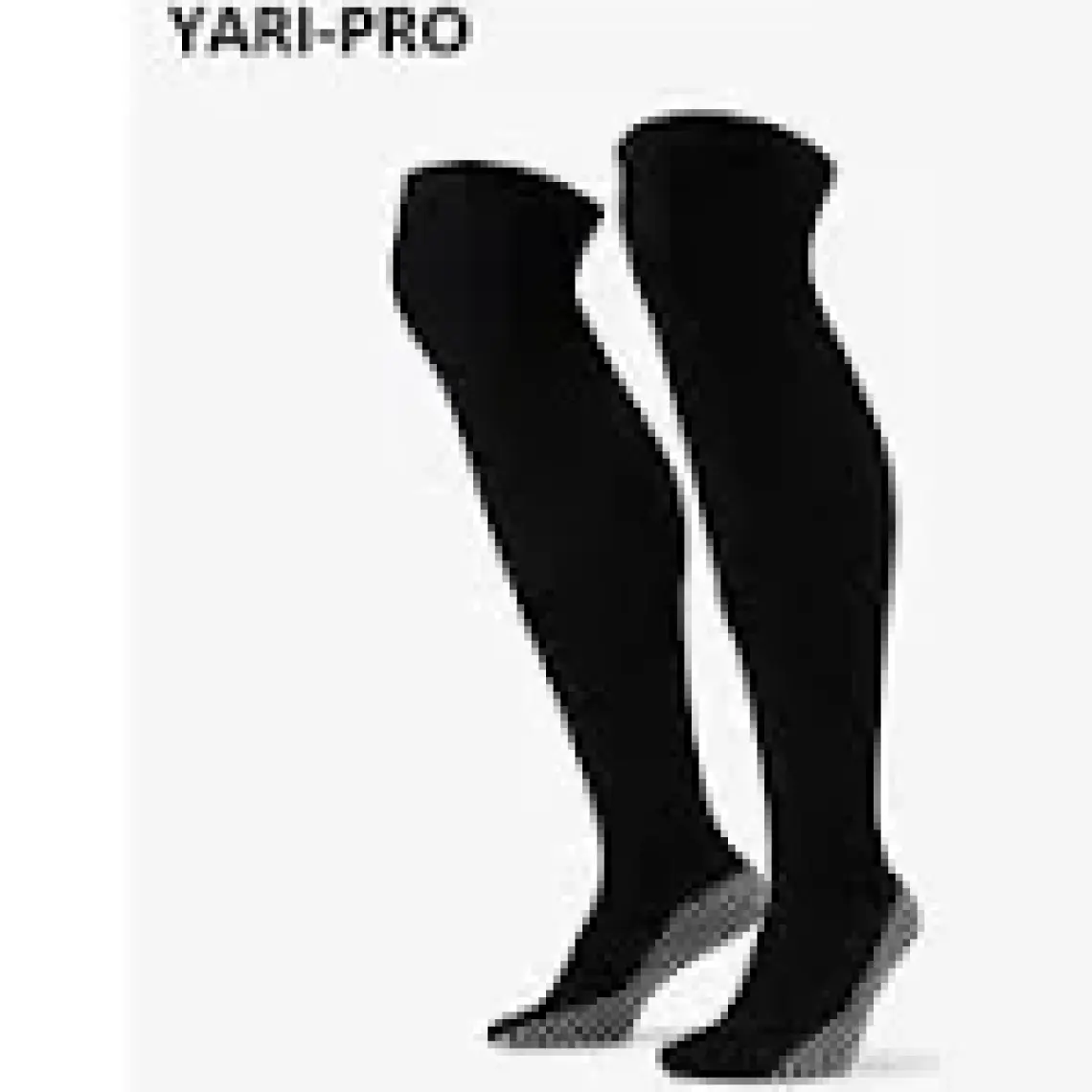 Yarı profesyonel Futbol Çorabı Tozluk Halı saha Çorabı Konç