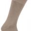Thermoform Bambu Asker Çorap