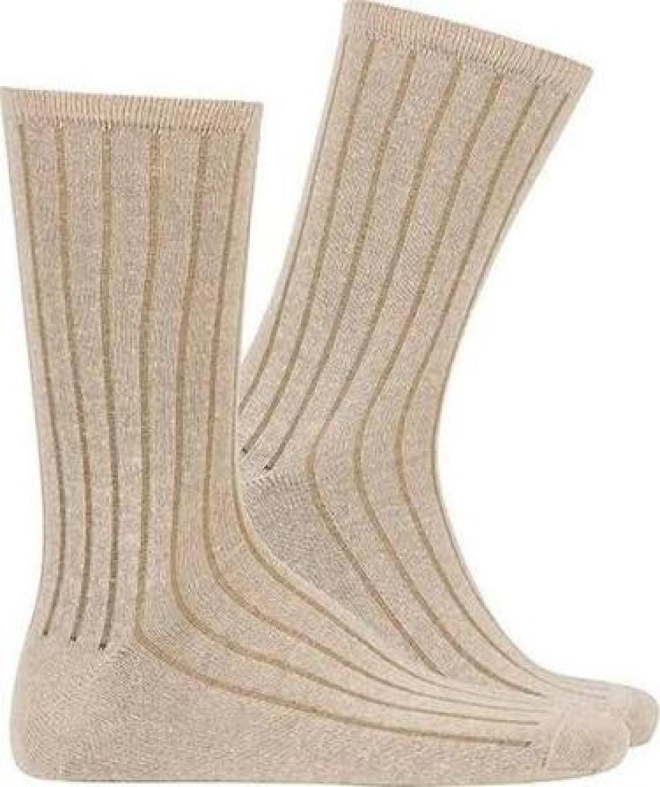 Thermoform Bambu Asker Çorap