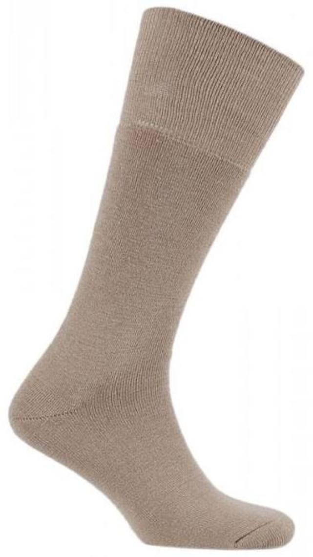Thermoform Bambu Asker Çorap
