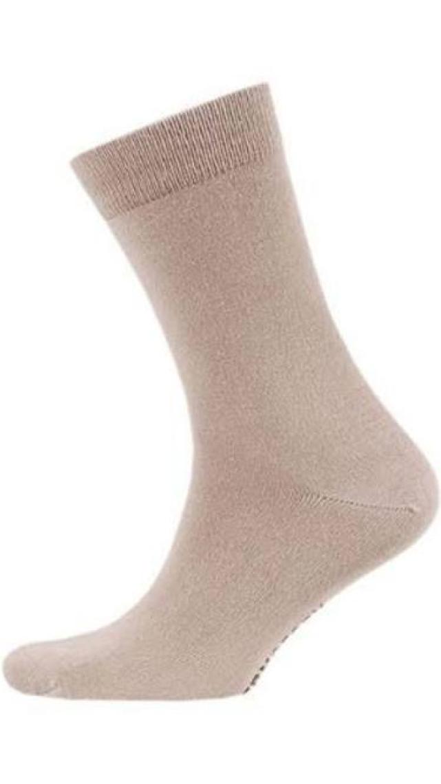 Thermoform Bambu Asker Çorap