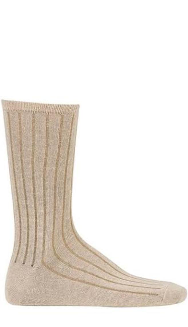 Thermoform Bambu Asker Çorap