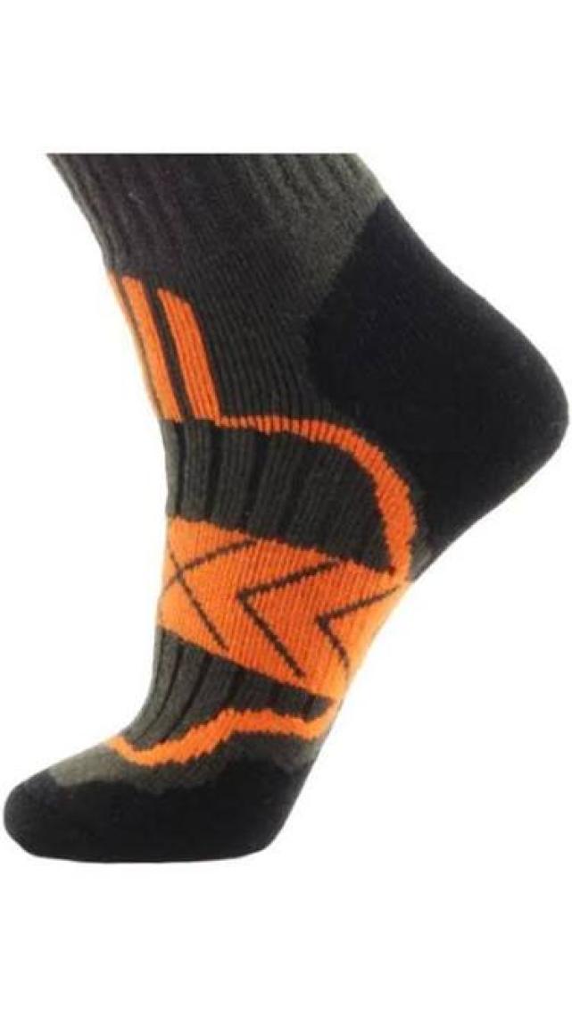 Panthzer Çorap Outdoor Socks Pnz-460532