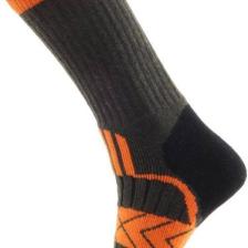 Panthzer Çorap Outdoor Socks Pnz-460532