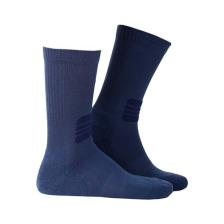 HZTS71 TF Active Çorap Lacivert 39-42