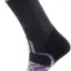 Panthzer Outdoor Socks Çorap Turuncu