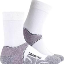 Thermoform Çorap