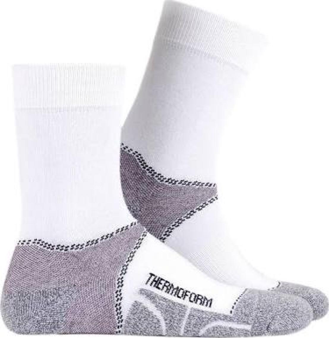 Thermoform Çorap