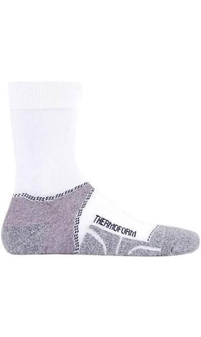 Thermoform Çorap